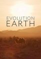 Evolution Earth (2023) Revealing how the animals around us are adapting to our changing planet and evolving before our