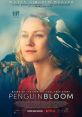 Penguin Bloom (2020) A family takes in an injured Magpie that makes a profound difference in their lives. Cast: Sam Bloom: