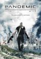 Pandemic (2016) A New York doctor travels with her team to Los Angeles to find survivors of a worldwide pandemic. Written by: