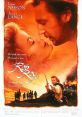 Rob Roy (1995) In 1713 Scotland, Rob Roy MacGregor is wronged by a nobleman and his nephew, becomes an outlaw in search of