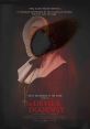 The Devil's Doorway (2018) In the fall of 1960, Father Thomas Riley and Father John Thornton were sent by the Vatican to
