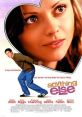 Anything Else (2003) Jerry Falk learns a lesson the hard way when he falls in love with the beautiful but flighty Amanda.
