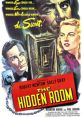 Obsession (1949) Clive Riordan plans a devilish revenge against his wife's lover. Cast: Dr. Clive Riordan: Robert Newton