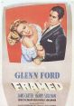 Framed (1947) Mike Lambert, seeking a mining job, instead becomes the patsy for a femme-fatale's schemes. Cast: Mike Lambert: