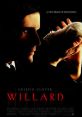 Willard (2003) A young man with an unusual connection to rats uses them at his own sociopathic will. Cast: Willard: Crispin