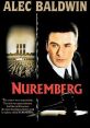 Nuremberg (2000) The dramatized account of the war crime trials following the defeat of Nazi Germany in World War II. Cast: