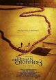 The Human Centipede 3 (Final Sequence) (2015) Taking inspiration from The Human Centipede films, the warden of a notorious