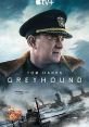 Greyhound (2020) Several months after the U.S. entry into World War II, an inexperienced U.S. Navy commander must lead an