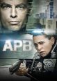 APB (2017) After witnessing a violent crime, a tech billionaire purchases a troubled police precinct, rebooting it with new