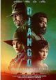 Django (2023) Follows Django, a gunslinger in the Wild West who is searching for his daughter who he believes escaped the