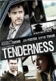 Tenderness (2009) A policeman works to figure out whether a violent teen murdered his family. Cast: Lt. Cristofuoro:
