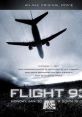 Flight 93 (2006) Flight 93 is the story of the heroic passengers that took back their plane in an effort to stop a 9-11