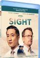 Sight (2023) Nadia has to put up with her star co-worker, the friendly and perky Grace. Nadia isn’t like her and wants