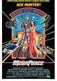Megaforce (1982) Story about a rapid deployment defense unit that is called into action whenever freedom is threatened. Cast: