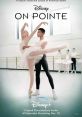On Pointe (2020) To pursue their dreams, these dancers will have to rise above the barre. Follow the real-life stories of