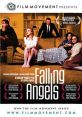 Falling Angels (2003) 1969 in suburban small town Canada. Ex-military man Jim Field, married with three high school aged