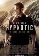 Hypnotic (2023) A detective investigates a mystery involving his missing daughter and a secret government program. Cast:
