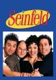 Seinfeld (1989) The continuing misadventures of neurotic New York City stand-up comedian Jerry Seinfeld and his equally