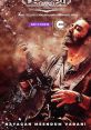 Vikram (2022) A special investigator discovers a case of serial killings is not what it seems to be, and leading down this