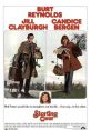 Starting Over (1979) A divorced man falls in love, but somehow he can't get over his ex-wife. This affects his love life in