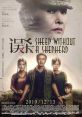 Sheep Without a Shepherd (2019) Desperate measures are taken by a man who tries to save his family from the dark side of