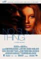 No Such Thing (2001) The story of a young journalist who journeys to Iceland to find her missing fiancé only to encounter a