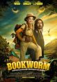Bookworm (2024) 11-year-old Mildred's world is turned upside down when her estranged father, the washed-up magician Strawn