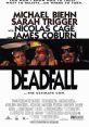 Deadfall (1993) When Joe loses his dad in a sting, he contacts his dad's twin, Lou, who has a major sting planned. Lou's