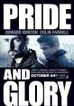 Pride and Glory (2008) A family's moral codes are tested when Ray Tierney investigates a case that reveals an incendiary