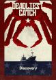 Deadliest Catch (2005) A documentary series chronicling the real-life high-sea adventures of the Alaskan crab fishermen. This