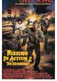 Missing in Action 2: The Beginning (1985) Prequel to the first Missing In Action, set in the early 1980s it shows the capture