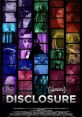 Disclosure (2020) An in-depth look at Hollywood's depiction of transgender people and the impact of those stories on