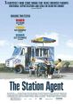 The Station Agent (2003) When his only friend dies, a man born with dwarfism moves to rural New Jersey to live a life of