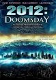 2012 Doomsday (2008) Four strangers on a journey of faith are drawn to a temple in the heart of Mexico on December 21,