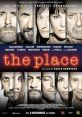 The Place (2017) The fates of an apparently random group of strangers who each come into contact with a mysterious figure who