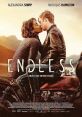 Endless (2020) When madly in love high school graduates Riley and Chris are separated by a tragic car accident, Riley