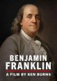 Benjamin Franklin (2022) Exploring the life and work of writer and publisher, scientist and inventor, diplomat and signer