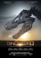 Dinosaur 13 (2014) A documentary about the discovery of the largest Tyrannosaurus Rex fossil ever found. Cast: Self: Jack