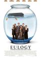 Eulogy (2004) A black comedy that follows three generations of a family, who come together for the funeral of the patriarch -