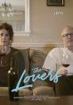 The Lovers (2017) Debra Winger and Tracy Letts play a long-married, dispassionate couple who are both in the midst of serious