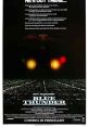 Blue Thunder (1983) The cop test pilot for an experimental police helicopter learns the sinister implications of the new