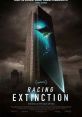 Racing Extinction (2015) A documentary that follows undercover activists trying to stave off a man-made mass extinction.