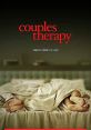 Couples Therapy (2019) COUPLES THERAPY unlocks a hidden world: other people's relationships. Far from reality-show
