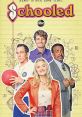 Schooled (2019) A spinoff of The Goldbergs set in the 1990s that follows the faculty of William Penn Academy who, despite