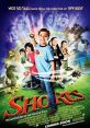 Shorts (2008) A young boy's discovery of a colorful, wish-granting rock causes chaos in the suburban town of Black Falls when
