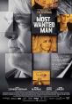 A Most Wanted Man (2014) A Chechen Muslim illegally immigrates to Hamburg, where he gets caught in the international war on