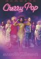 Cherry Pop (2017) A bawdy, uproarious comedy about a newcomer's wild night in a down-and-out drag club. Starring Caldwell