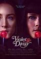 Violet & Daisy (2011) Two teenage assassins accept what they think will be a quick-and-easy job, until an unexpected target