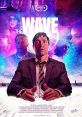 The Wave (2019) An insurance lawyer goes out on the town to celebrate an upcoming promotion with his co-worker, Jeff. But