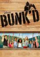 BUNK'D (2015) Emma, Ravi, and Zuri Ross head off to the rustic summer camp in Maine where their parents met as teens. With